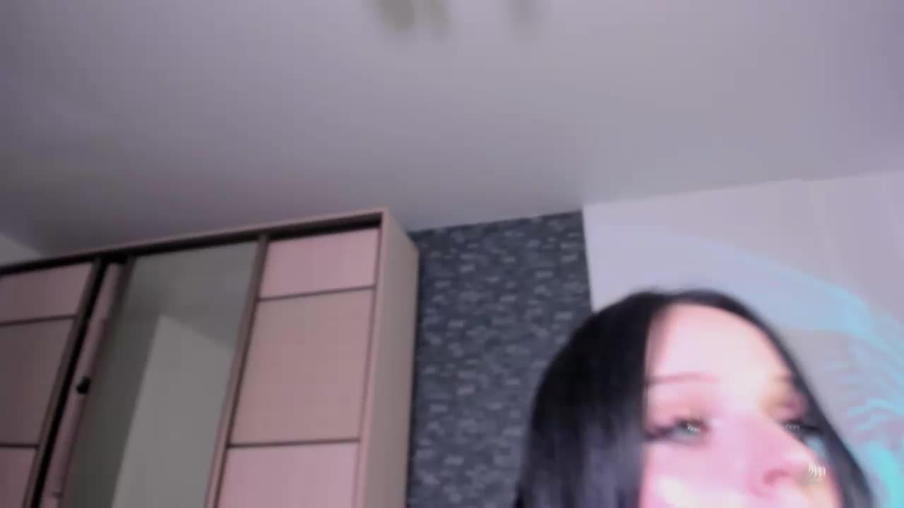 ATOMICKETCHUP Adult Chat September 4, 2025