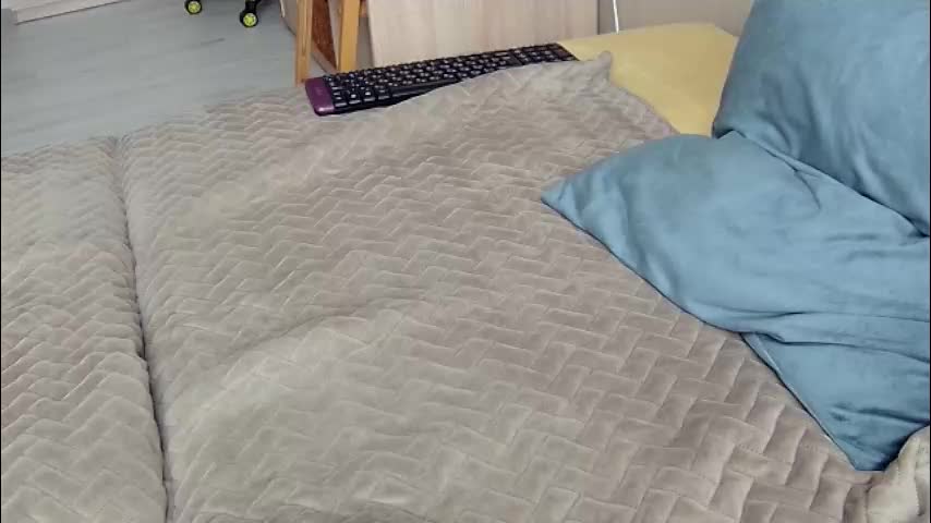 erotic_vibe Adult Chat September 4, 2025