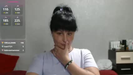 ZaRaZaTvOyA Adult Chat September 3, 2025