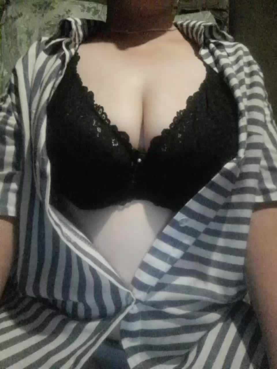 Iriska2025 Adult Chat September 3, 2025