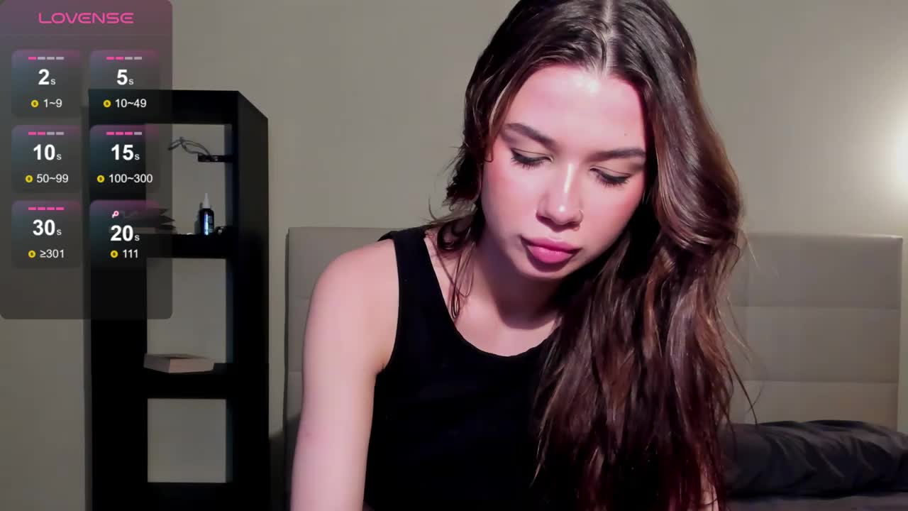 Tune_Godness Adult Chat September 3, 2025