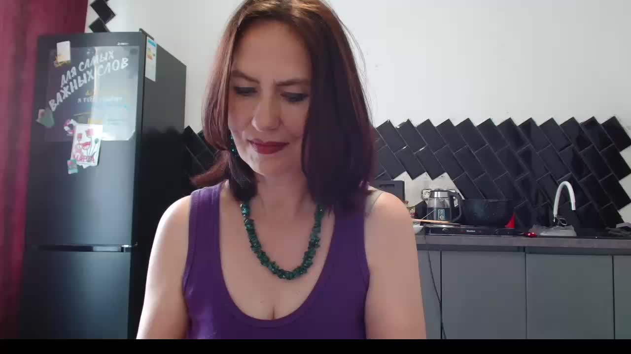 ANGELALADI Adult Chat September 4, 2025