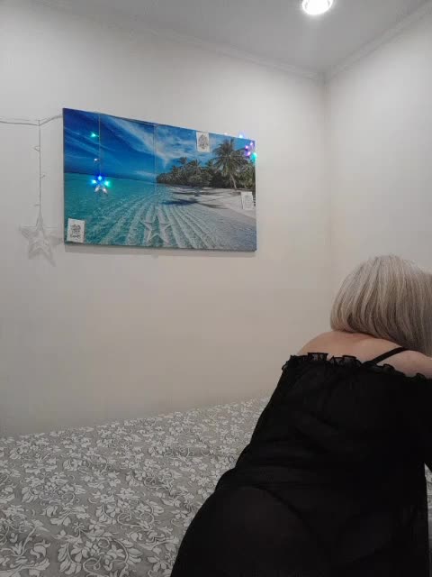 mery8poppins Adult Chat September 3, 2025