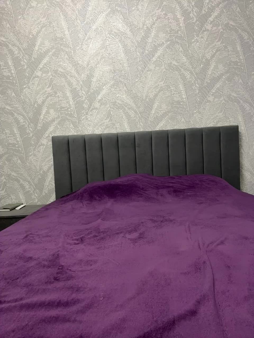 AlinaRay Adult Chat September 3, 2025