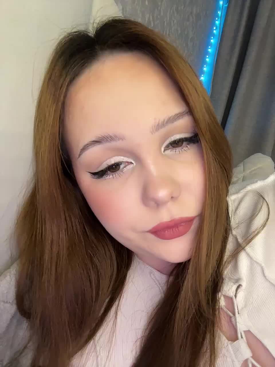 MYHOMORRIK Adult Chat September 2, 2025