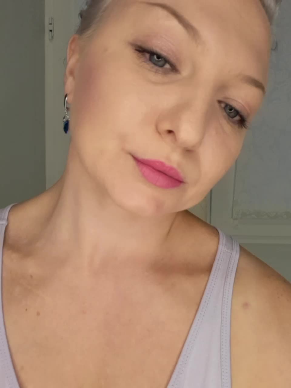 Anesteishen Adult Chat September 3, 2025