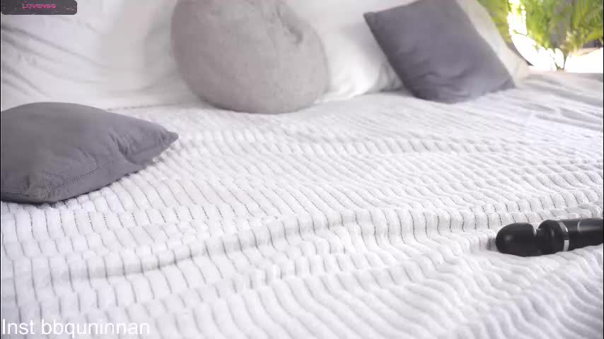 elwineasp Adult Chat September 2, 2025