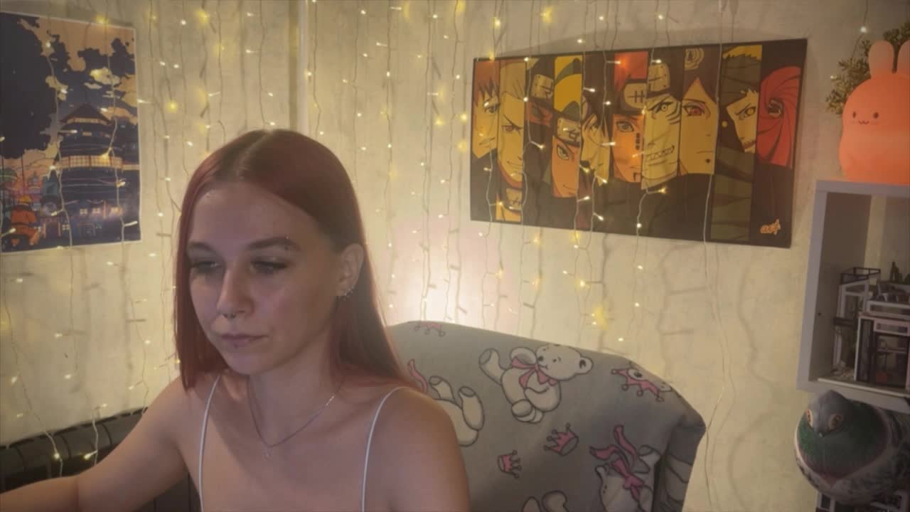 Kushina Adult Chat September 4, 2025