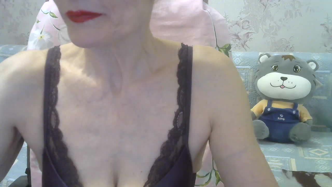 Red-Rose-777 Adult Chat September 4, 2025