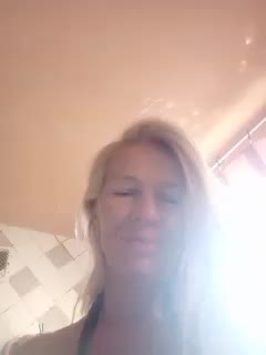 Victoria-sexi Adult Chat September 3, 2025