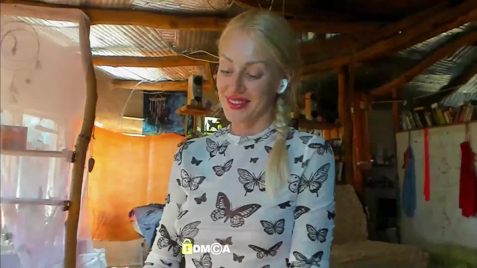 StreKozaaaaa Adult Chat September 4, 2025