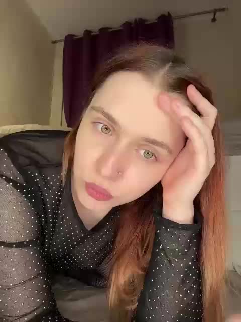 Gingernipple1 Adult Chat September 2, 2025