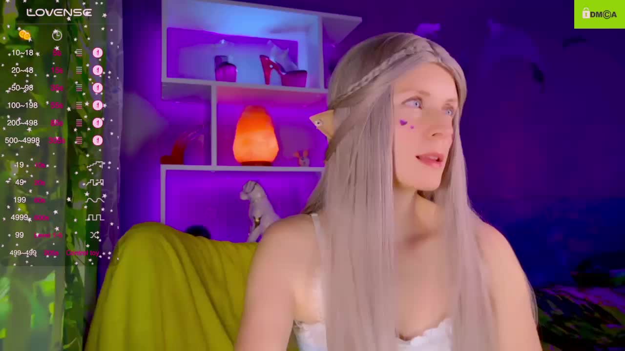 -Fresh- Adult Chat September 3, 2025