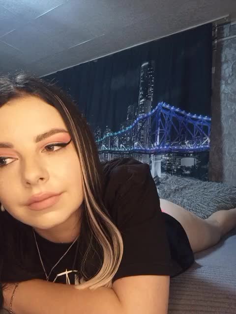 Nata17-1 Adult Chat September 3, 2025