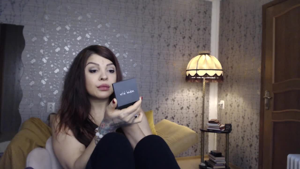 Attraction Adult Chat September 2, 2025