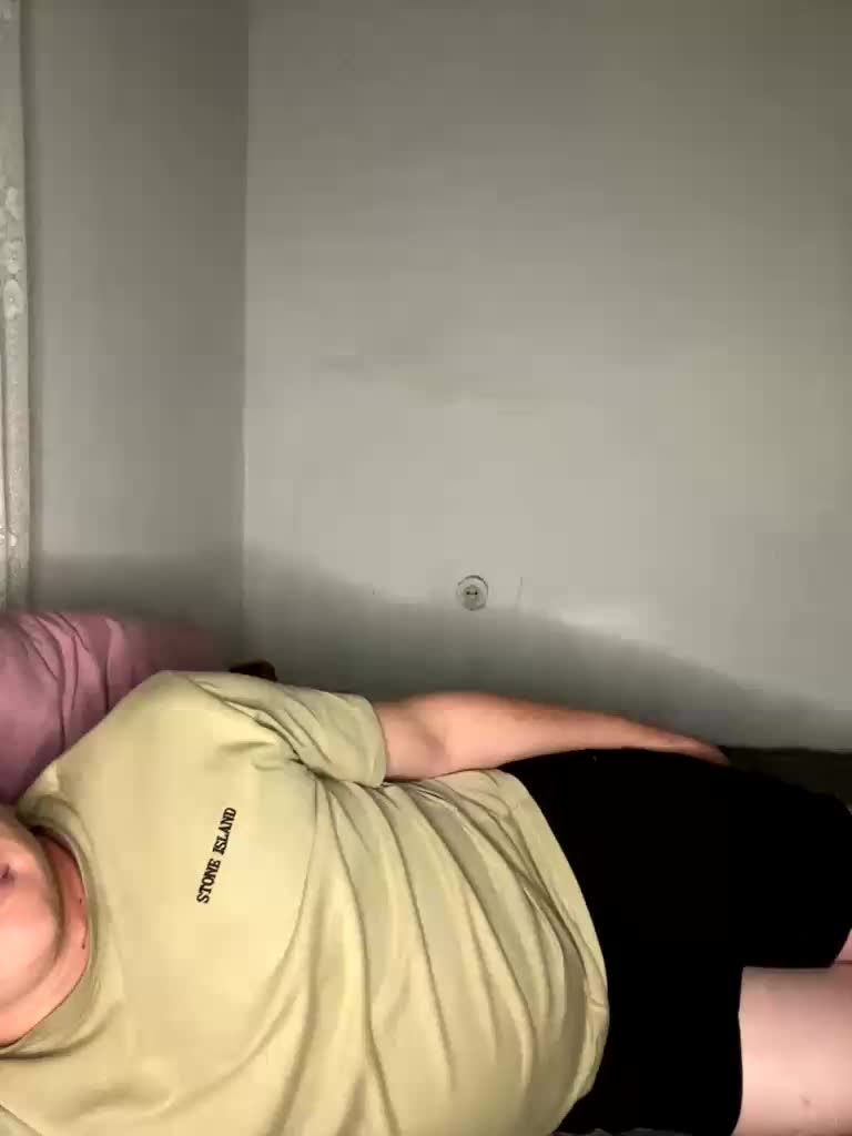 Elgina69 Adult Chat September 3, 2025