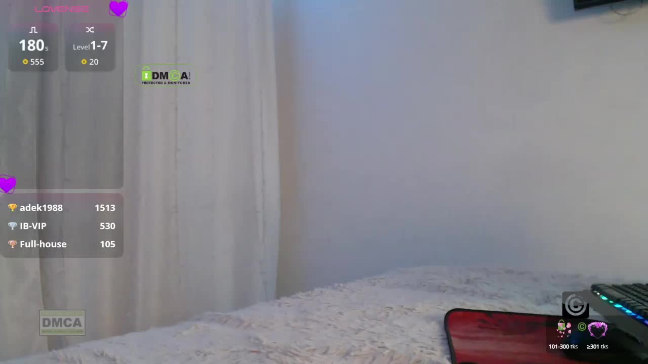 Your_fantasy Adult Chat September 2, 2025