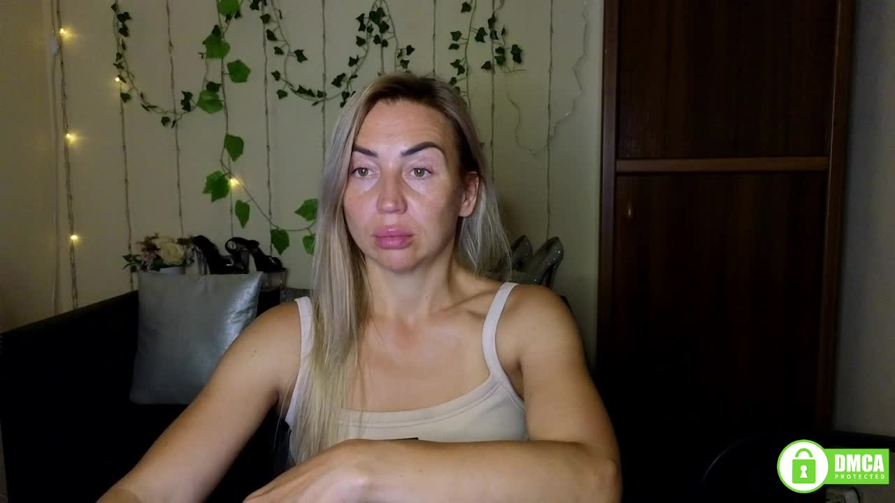 Jullyblondkiss Adult Chat September 2, 2025