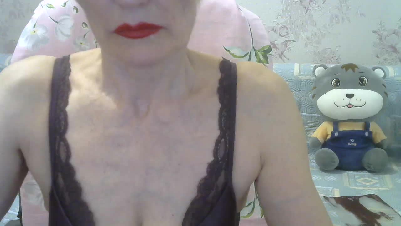 Red-Rose-777 Adult Chat September 2, 2025