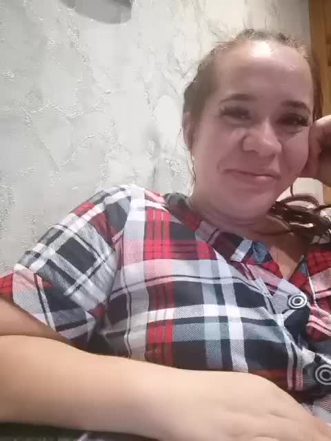 catsloveqq Adult Chat September 3, 2025