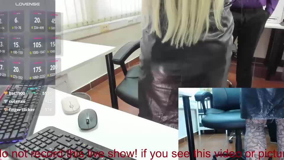 milf_viktoria Adult Chat September 4, 2025