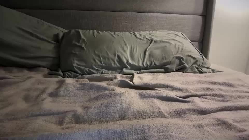 little_lies Adult Chat September 3, 2025