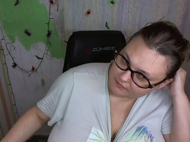 HotAlexa Adult Chat September 2, 2025