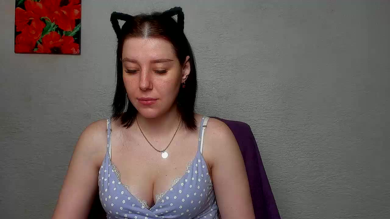 sannyflower Adult Chat September 3, 2025