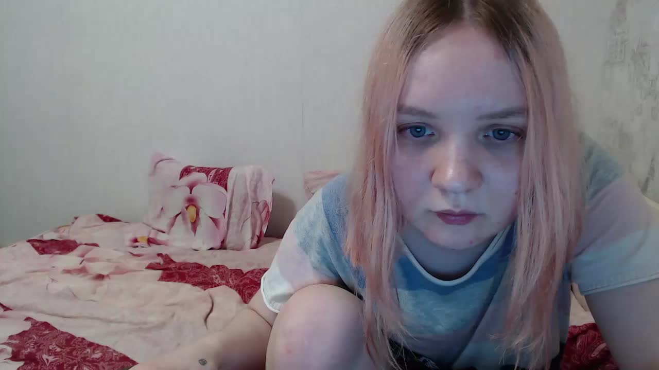 FayWinx2007 Adult Chat September 4, 2025