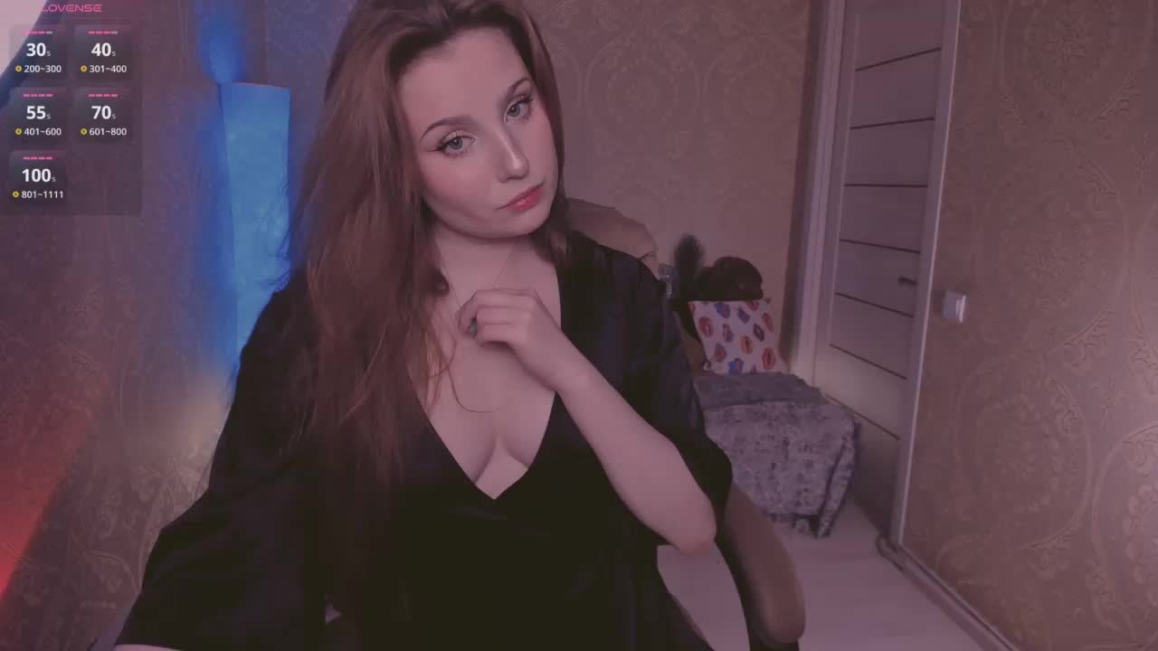 Esmeerrr Adult Chat September 2, 2025