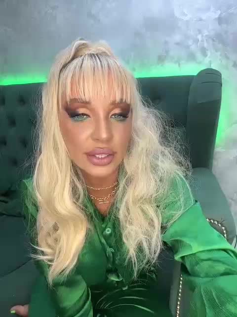 Darina_ Adult Chat September 3, 2025