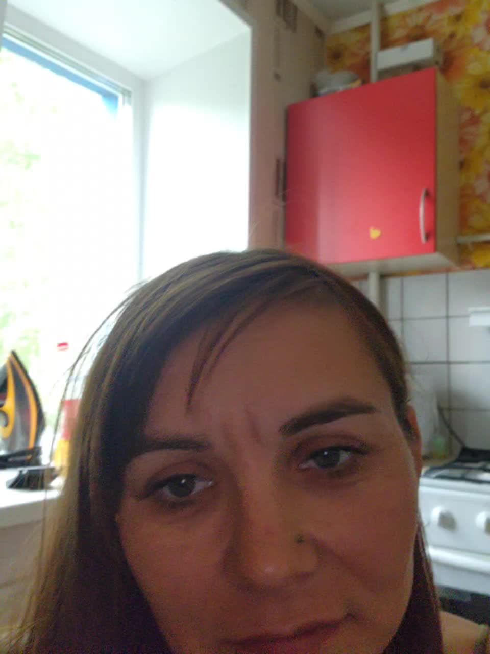 Nervomotalka Adult Chat September 3, 2025