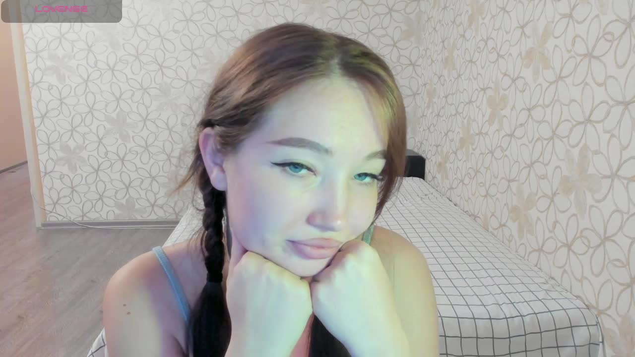 Lissa_Cristal Adult Chat September 2, 2025