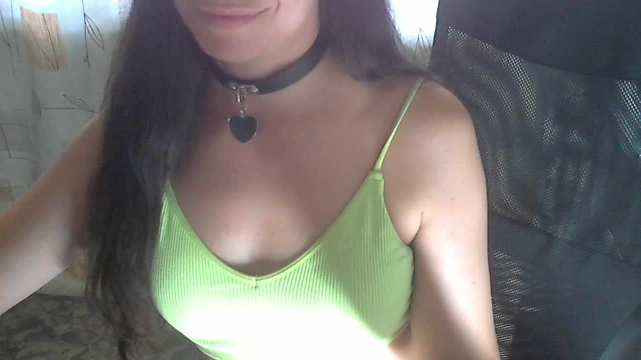 777Alina777 Adult Chat September 3, 2025