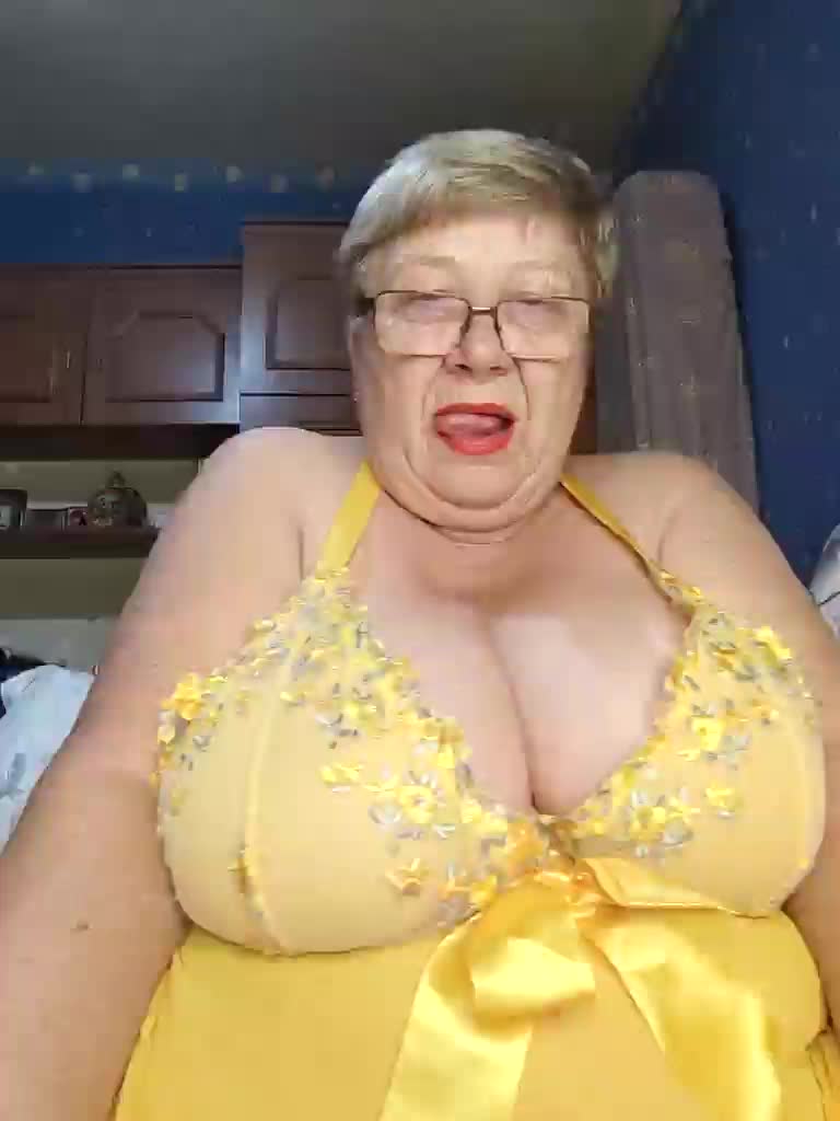 LettieXMagdalen Adult Chat September 2, 2025