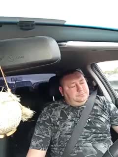 Pasha0864 Adult Chat September 4, 2025