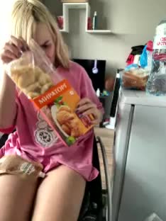 Kinesha Adult Chat September 4, 2025