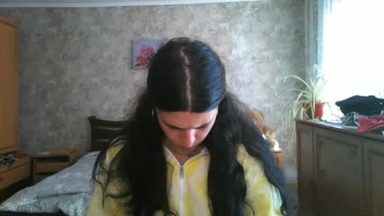 KristiWhite Adult Chat September 2, 2025