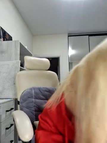 Monna Adult Chat September 3, 2025