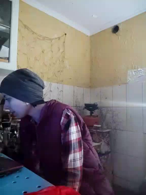 Kira700cams Adult Chat September 3, 2025