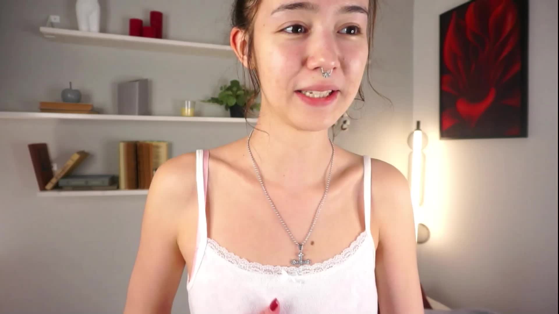 Lana-Haze Adult Chat September 4, 2025