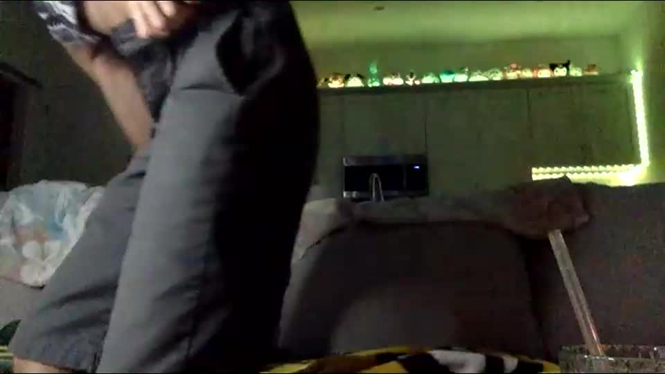 austincutieyes Adult Chat September 3, 2025