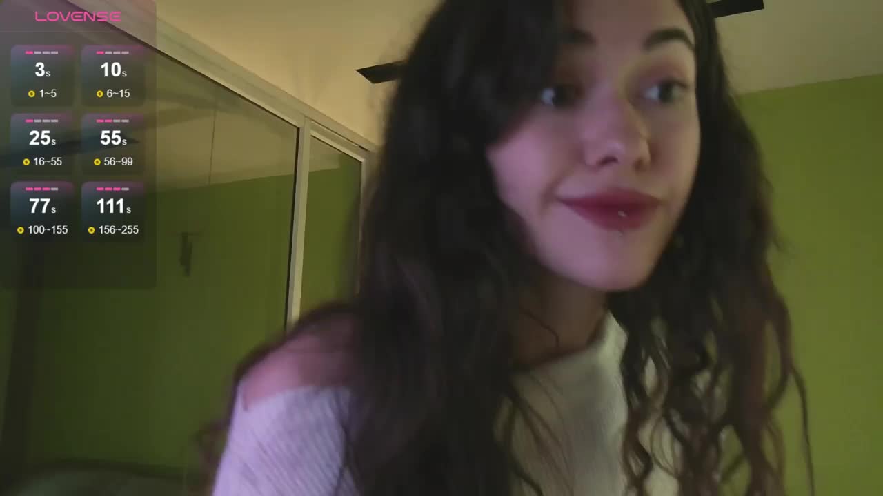 sadetuiningaa Adult Chat September 3, 2025