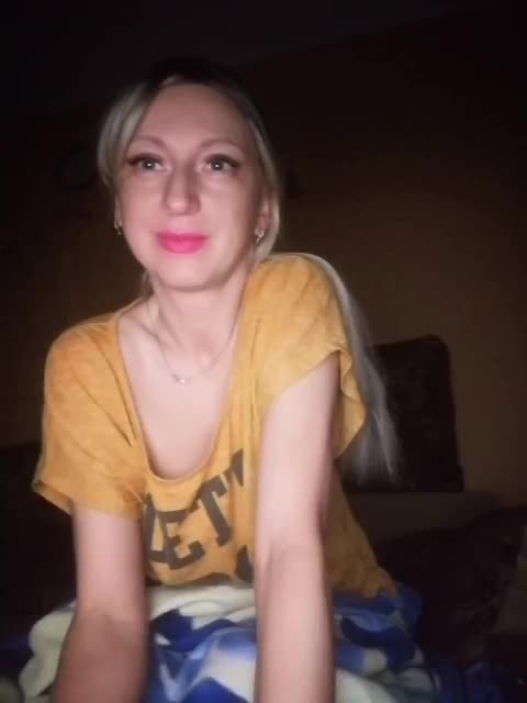 Ella-Mary Adult Chat September 3, 2025