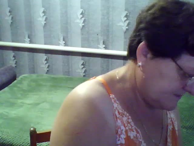 ElzaJewel Adult Chat September 2, 2025