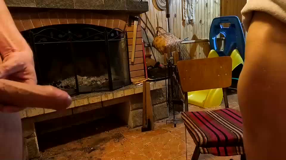 realanallovers Adult Chat September 2, 2025