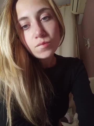 MilkyGirl Adult Chat September 3, 2025