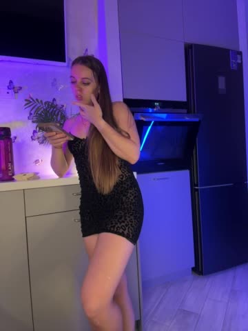 -TATUHA- Adult Chat September 2, 2025