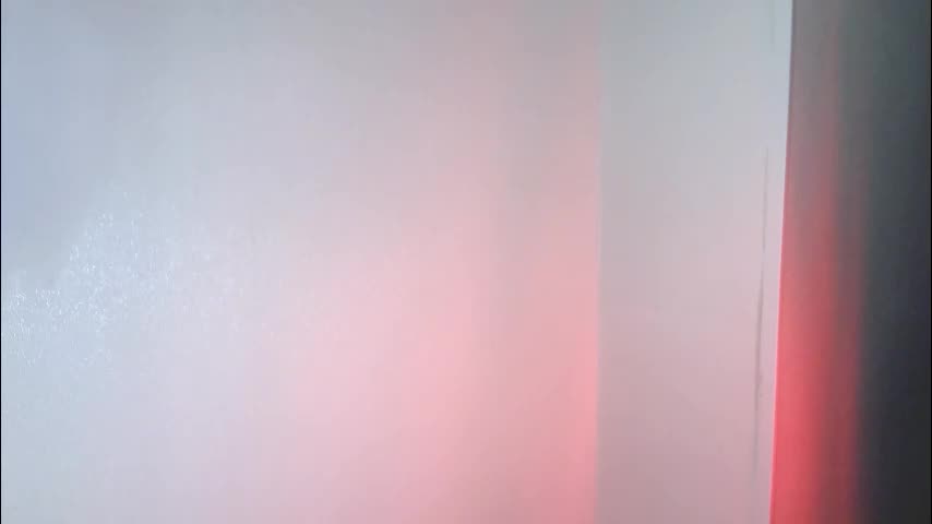 neonjade Adult Chat September 2, 2025