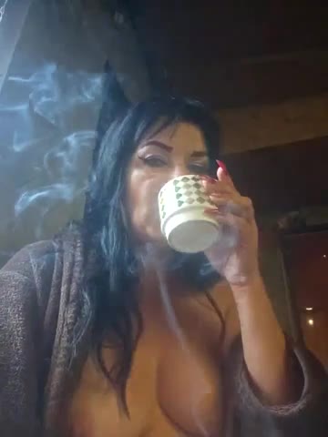 Flo_Sandra Adult Chat September 3, 2025